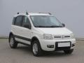 Fiat Panda 1.2, 4X4, po STK, udrovan