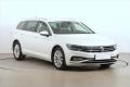 Volkswagen Passat Comfortline 2.0 TDI