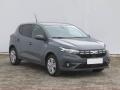 Dacia Sandero Expression 1.0 TCe, Automat
