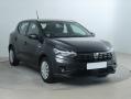 Dacia Sandero 1.0 TCe, LPG, Serv.kniha, Navi