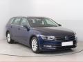 Volkswagen Passat Comfortline 2.0 TDI, Automat