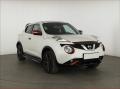 Nissan Juke 1.6 i, LPG, Automat, Navi