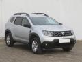 Dacia Duster 1.0 TCe, LPG, Serv.kniha