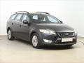 Ford Mondeo 2.2 TDCI, po STK, Tan