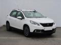 Peugeot 2008 Active 1.2 PureTech, R,1.maj