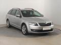 koda Octavia Style 1.4 TSI, Automat, Navi