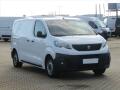 Peugeot Expert 1.5 BlueHDi, L2H1