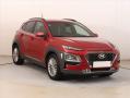 Hyundai Kona Mystic 1.0 T-GDI, R,2.maj