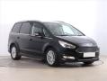 Ford Galaxy 2.0 TDCi, 4X4, 7mst
