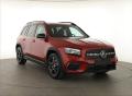 Mercedes-Benz GLB 220 4MATIC, AMG Line
