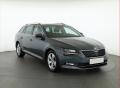 koda Superb Style 2.0 TDI, Automat, Navi