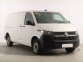 Volkswagen Transporter 2.0 TDI, L2H1