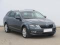 koda Octavia Style 1.6 TDI, Automat, Ke