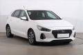 Hyundai i30 1.4 T-GDI, Serv.kniha
