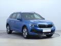 koda Kamiq 1.0 TSI
