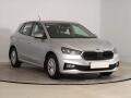 �koda Fabia 1.0, �R,1.maj, Serv.kniha