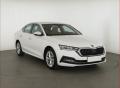 koda Octavia Style 1.5 TSI, R,DPH