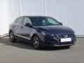 Hyundai i30 SMART 1.0 T-GDI, Serv.kniha