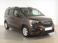 Opel Combo 1.5 CDTI, 5Mst, SR