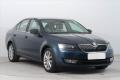 koda Octavia 1.2 TSI, Serv.kniha, Ke