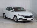 koda Octavia Ambition Plus 2.0 TDI