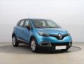 Renault Captur 0.9 TCe, R,1.maj, Serv.kniha