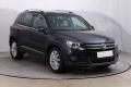 Volkswagen Tiguan 2.0 TDI, Navi, Park.senzory