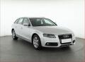 Audi A4 Ambiente 2.0 TDI, Xenony