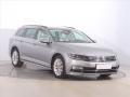 Volkswagen Passat R-Line 2.0 TDI, Automat, Navi