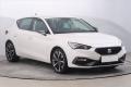 Seat Leon 1.5 TSI, Tempomat