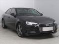 Audi A4 Sport 2.0 TDI, Automat, Ke