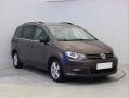Volkswagen Sharan 2.0 TDI, Automat, 7mst