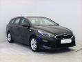 Kia Ceed 1.4 CVVT, Serv.kniha, Tempomat