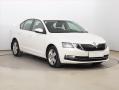 koda Octavia Style 1.0 TSI, Tempomat