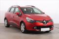 Renault Clio 1.2 16V, Serv.kniha, Navi