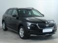 koda Kamiq Style 1.0 TSI, Style, 39000km