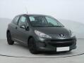 Peugeot 207 1.4 16V, jezd� dob�e