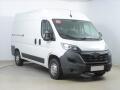 Opel Movano 2.2 CDTi, L2H2, 1.0t, �R
