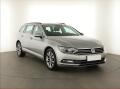 Volkswagen Passat Comfortline 2.0 TDI, Automat