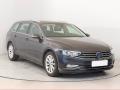 Volkswagen Passat Business 2.0 TDI, Navi