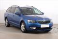 koda Octavia 1.6 TDI, Serv.kniha, Tempomat