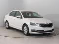 koda Octavia Style 1.6 TDI, Serv.kniha