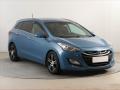 Hyundai i30 1.6 CRDi, Serv.kniha, Navi