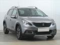 Peugeot 2008 Allure 1.2 PureTech, Automat