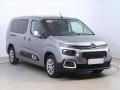 Citron Berlingo Maxi Live 1.5 BlueHDi, 5Mst