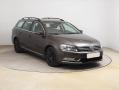 Volkswagen Passat 2.0 TDI, Automat, Serv.kniha