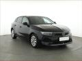Opel Astra 1.2 Turbo, Serv.kniha