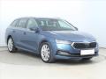 Seat Altea Freetrack 2.0 TDI, 4X4