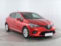 Renault Clio Intens 1.0 TCe, R,1.maj