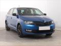 koda Rapid Spaceback 1.0 TSI, Bi-Xenony